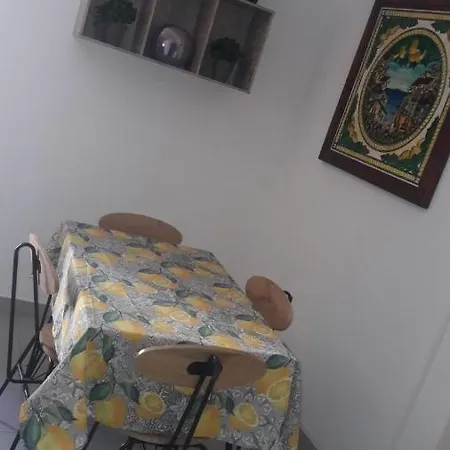 Bonello 22