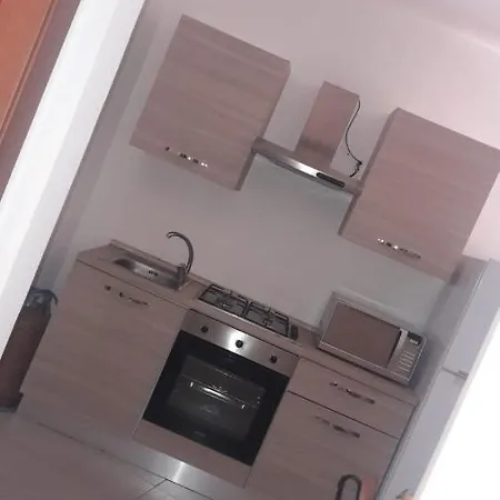 Apartment Bonello 22 *